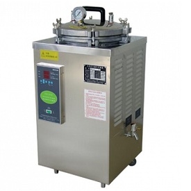 BXM-30RYXQ-LS-30SIIѭh(hun)Śʽ